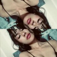 charlotte_blair