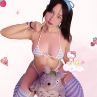 Babyrebek webcam