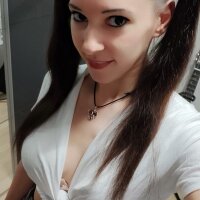Mandy_blackrose69 Adlı Modelin Çevrimdışı Sohbet Odası