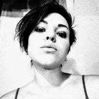 TesaCams' Offline Chat Room