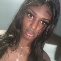 MsBBCLongwood7's Profile Pic