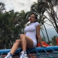 DOLL_CHANNEL's Offline Chat Room