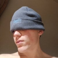 cu3ex80 webcam