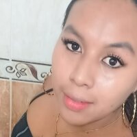 Briannys_pornstsLive Webcam