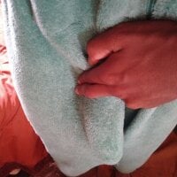 GuzmanlongdickLive Webcam