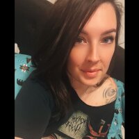 angebabe: офлайн-чат