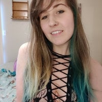 Bilik Sembang Luar Talian daphnemae