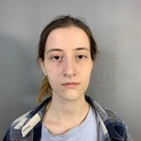 AnnyMoods: δωμάτιο συνομιλίας εκτός σύνδεσης