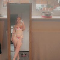 Harper_25