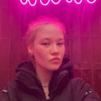 MaireLanda webcam model