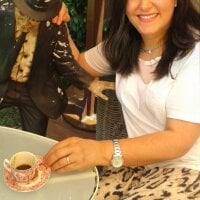 Sala de chat offline de serap_baby