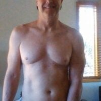 namelesswonder1 webcam