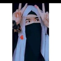 420sexygirln Offline chat-huone