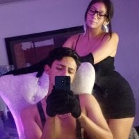 Owen_n_zoe1