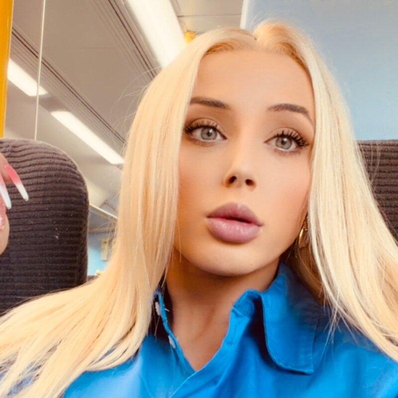 Strongqueen
