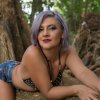StephyJones1