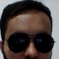 Paulohx10