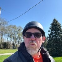 papaleelee