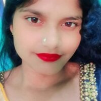MONALISHh's Offline Chat Room