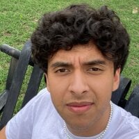 hotgaybd9 webcam