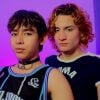 Darcy_and_Stolas