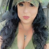 Destinyt79のオフラインチャットルーム