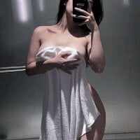 Cun_babyLive Webcam