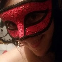 Sexujuly88Live Webcam