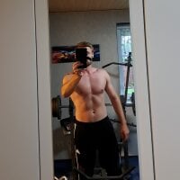Vexento99 avatar