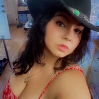 witchyways1: δωμάτιο συνομιλίας εκτός σύνδεσης