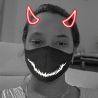 cute_couple_1007 오프라인 채팅방