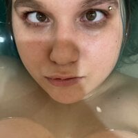 Kristy_sexXX webcam