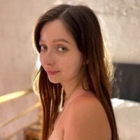 _liatris_Live Webcam