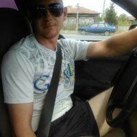 Bilik Sembang Luar Talian kurgan451