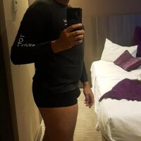 casalfeliz38's Offline Chat Room