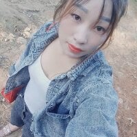 Hoang_Linh20 webcam model