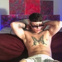 dupsom111 webcam