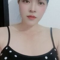 CinnyBull webcam