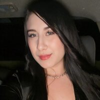 FernandaMei_