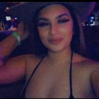 RoseValentina 離線聊天室