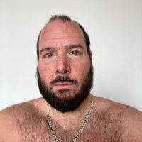 Barebackheat model avatar