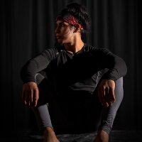 jacob-coper's Profile Photo
