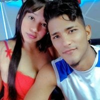 couple_erotic20 Poză de profil