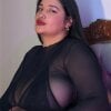 zafira_Rouge