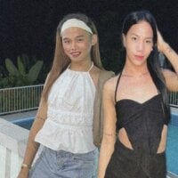 HeavenlyGoddessXx