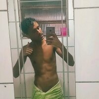 victorpjlxxzzz Ruang Obrolan Offline