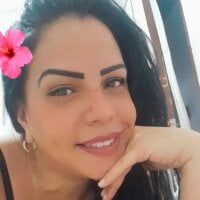 Danna-hot35