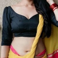 Niisha_HOT