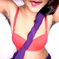 Nightgirl007