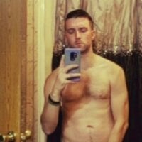 wutdatmoufdo avatar